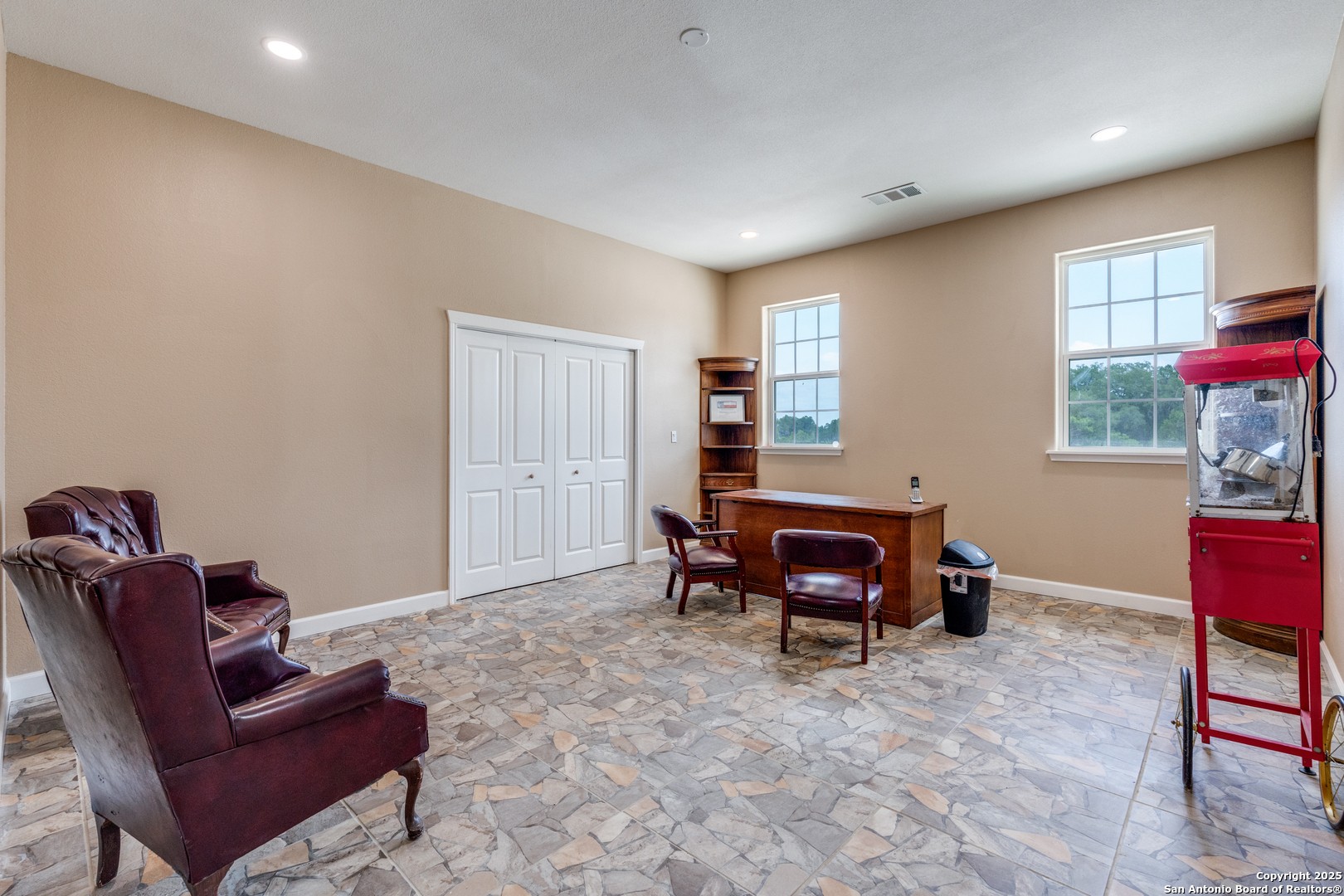 9089 Fm 2673 Canyon Lake TX 78133