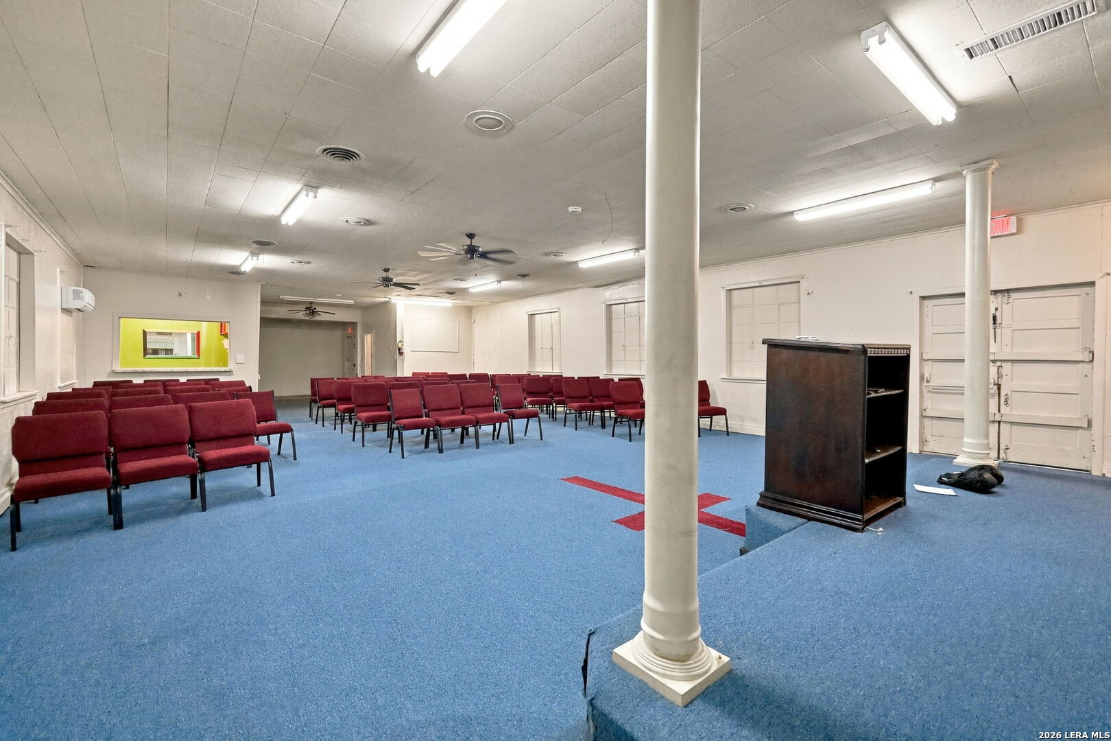 3802 W Salinas Street San Antonio TX 78207