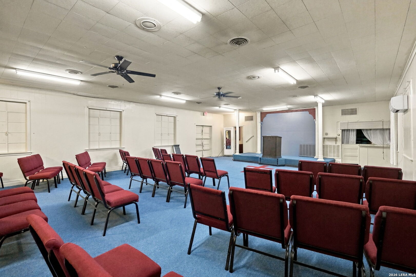 3802 W Salinas Street San Antonio TX 78207