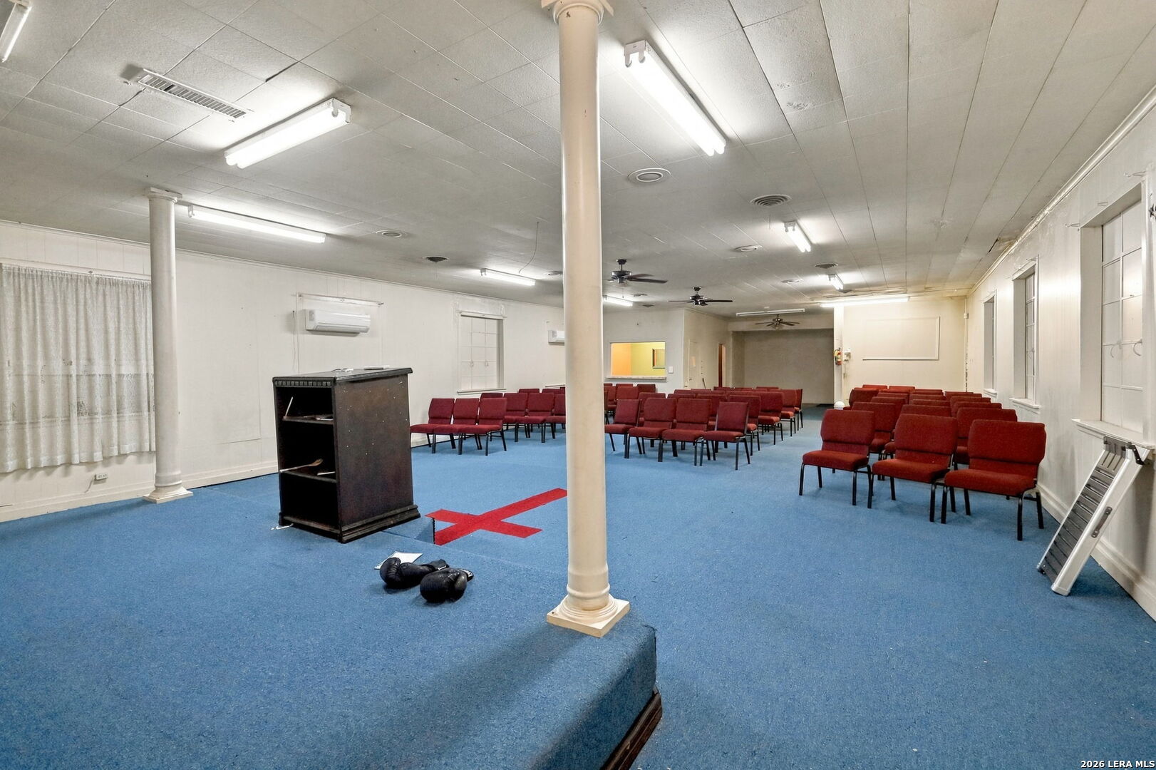3802 W Salinas Street San Antonio TX 78207