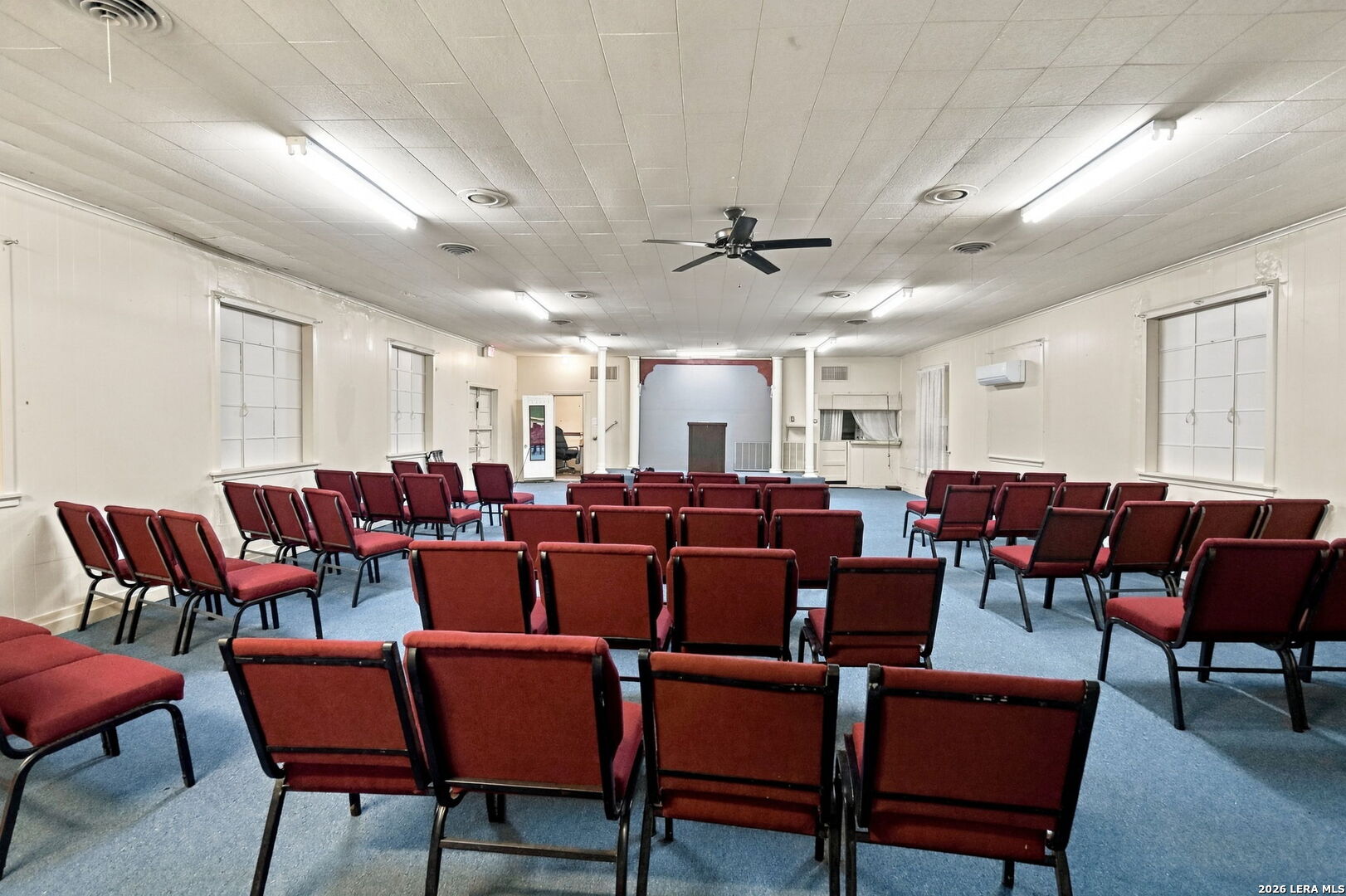 3802 W Salinas Street San Antonio TX 78207