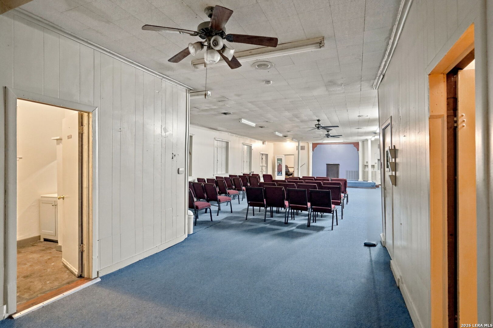 3802 W Salinas Street San Antonio TX 78207