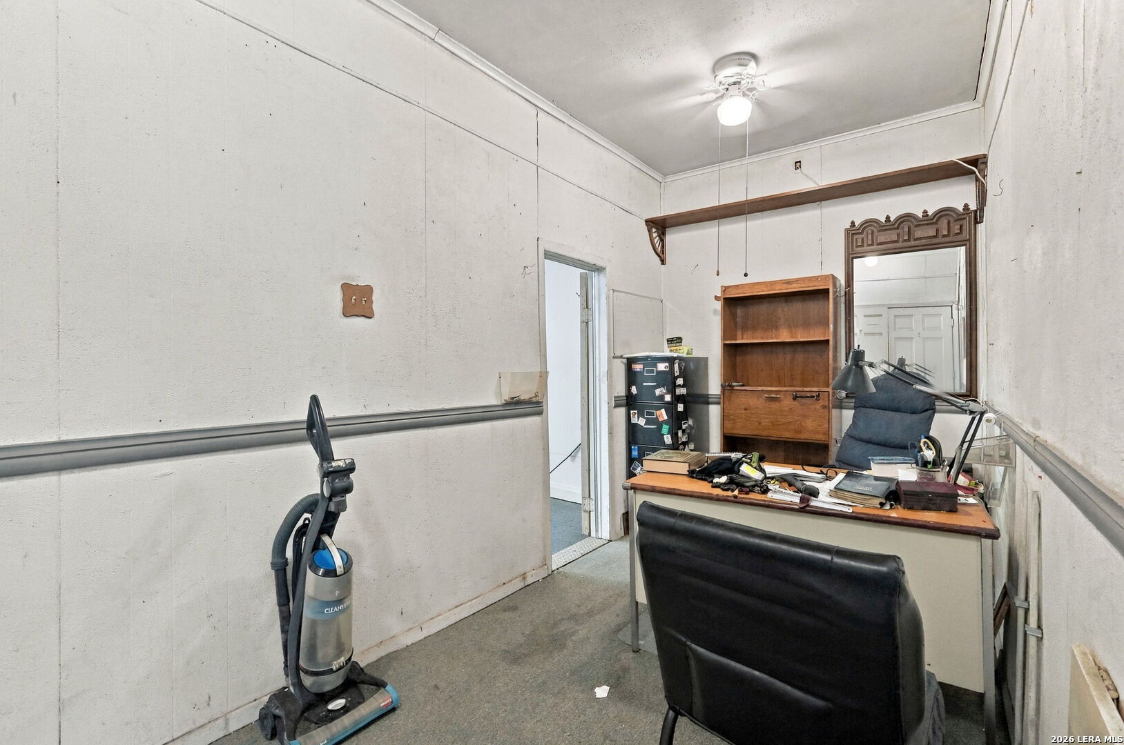 3802 W Salinas Street San Antonio TX 78207