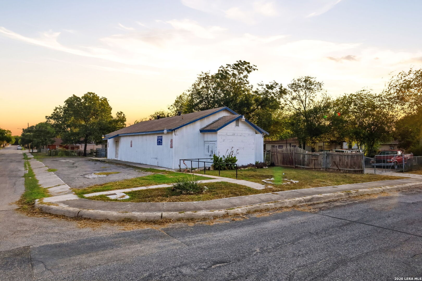 3802 W Salinas Street San Antonio TX 78207