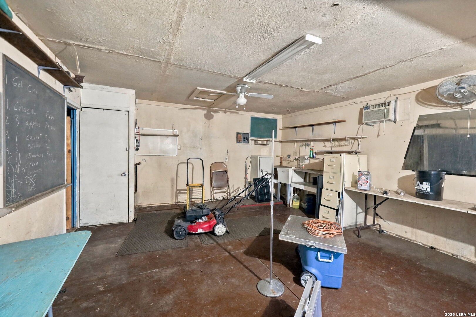 3802 W Salinas Street San Antonio TX 78207