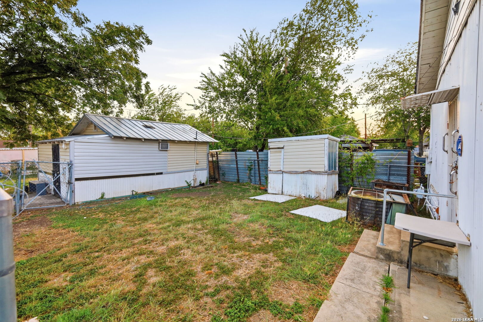 3802 W Salinas Street San Antonio TX 78207