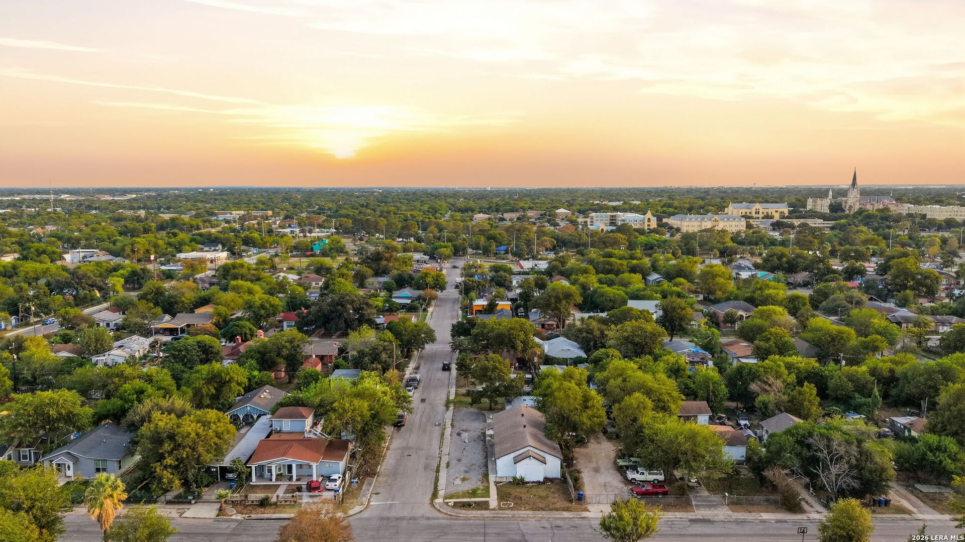 3802 W Salinas Street San Antonio TX 78207