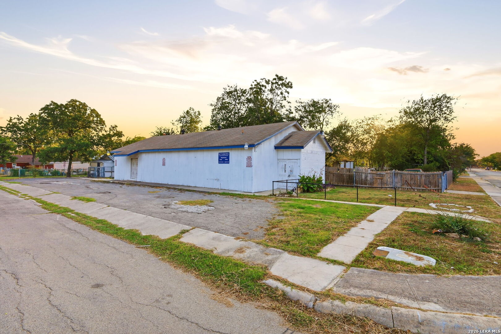3802 W Salinas Street San Antonio TX 78207