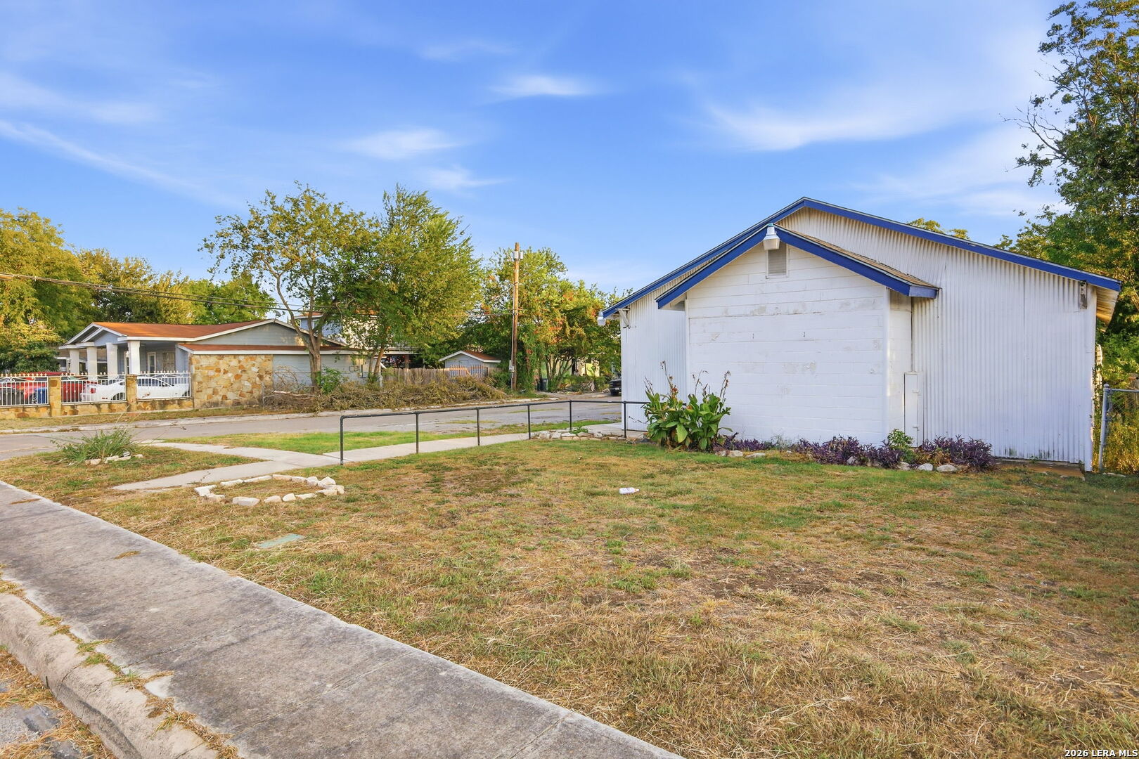 3802 W Salinas Street San Antonio TX 78207