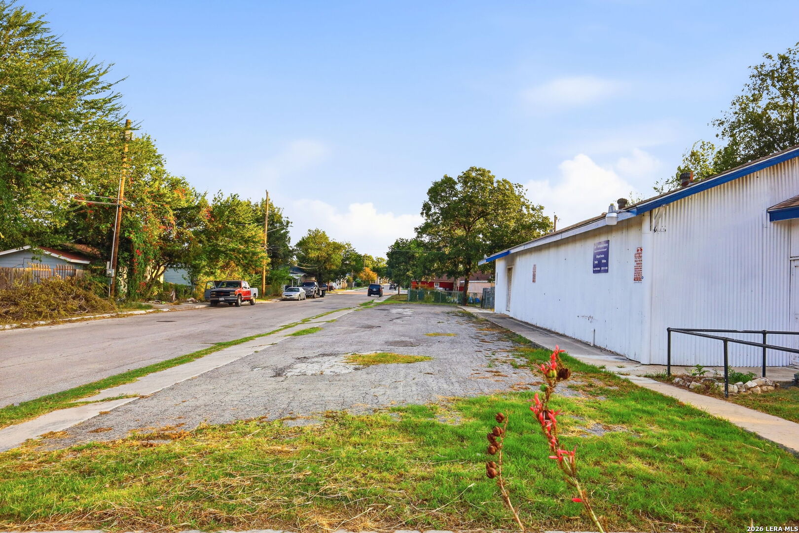 3802 W Salinas Street San Antonio TX 78207