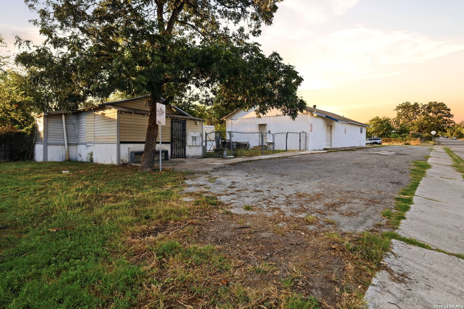 3802 W Salinas Street San Antonio TX 78207
