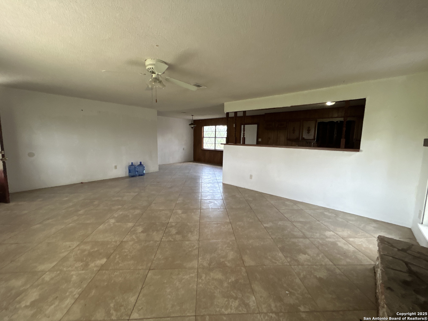 1626 Fm 1346 La Vernia TX 78121