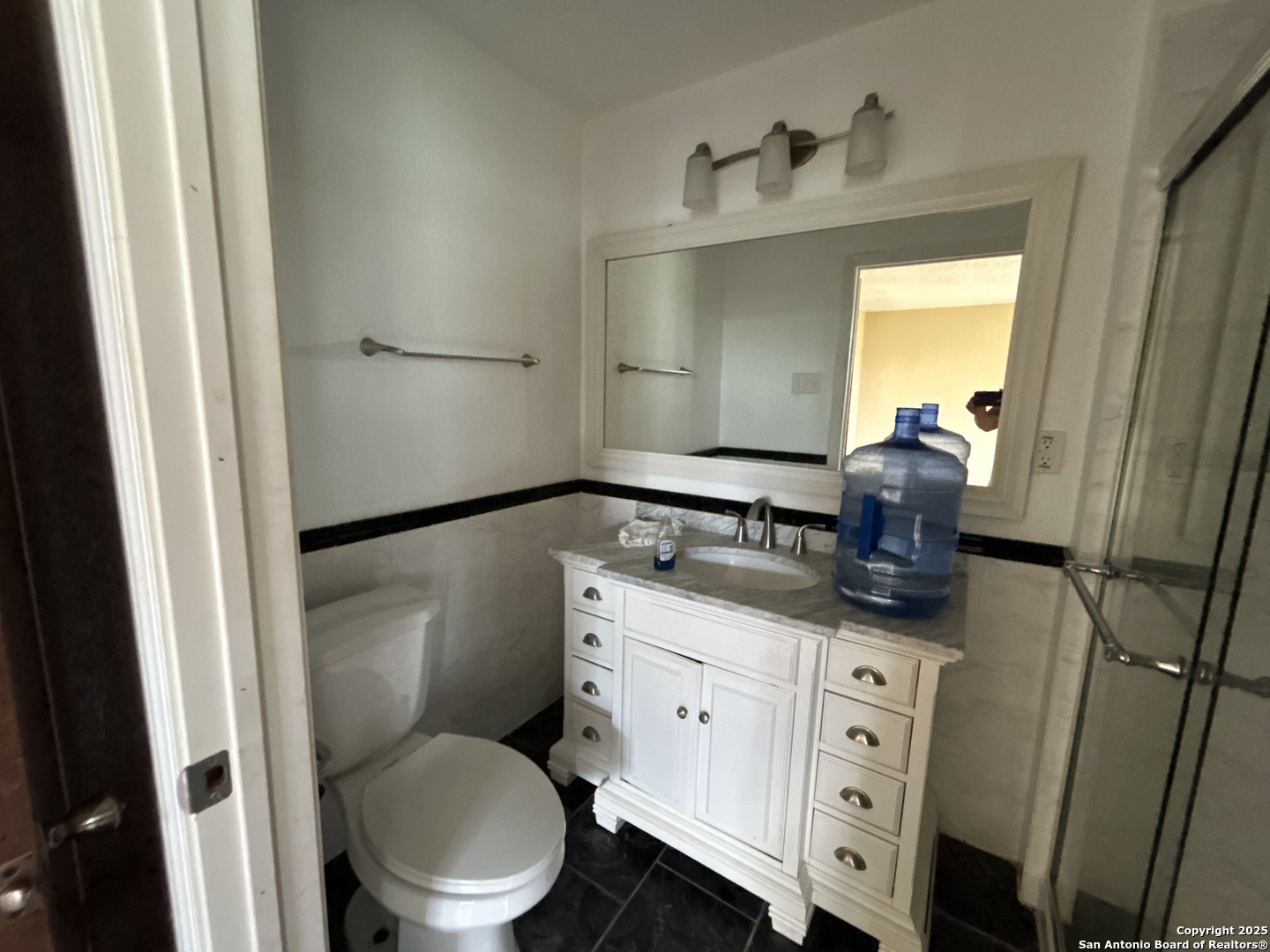 1626 Fm 1346 La Vernia TX 78121