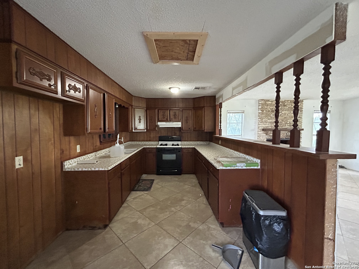 1626 Fm 1346 La Vernia TX 78121