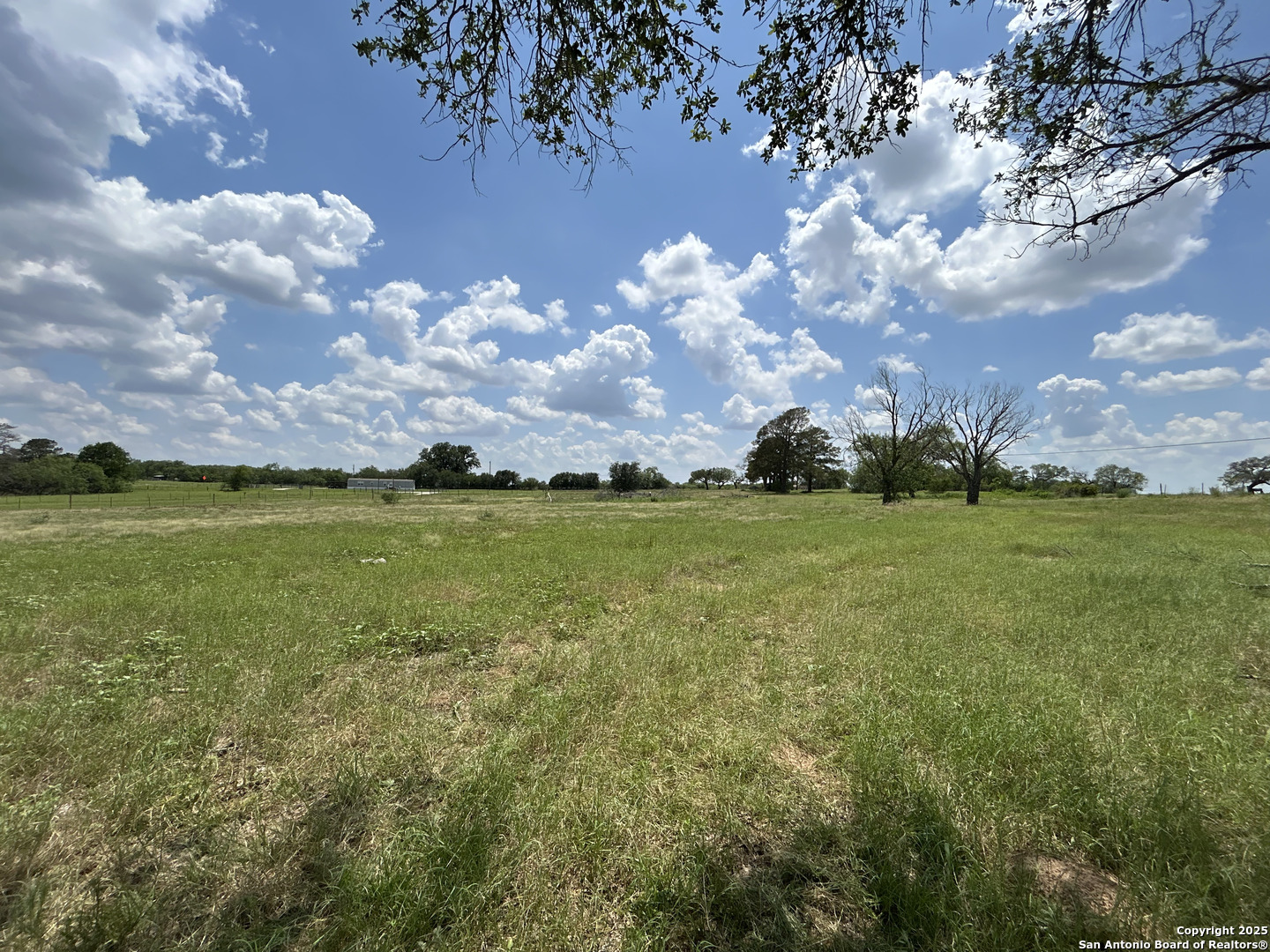 1626 Fm 1346 La Vernia TX 78121