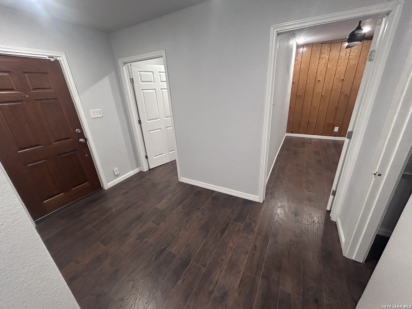 114 W Vestal Place San Antonio TX 78221