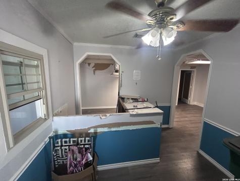114 W Vestal Place San Antonio TX 78221