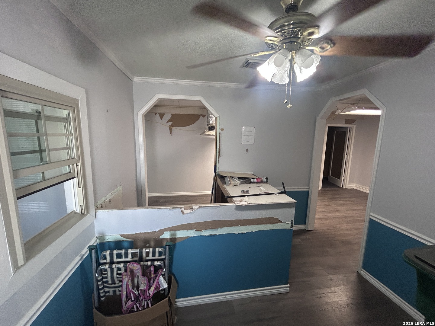 114 W Vestal Place San Antonio TX 78221