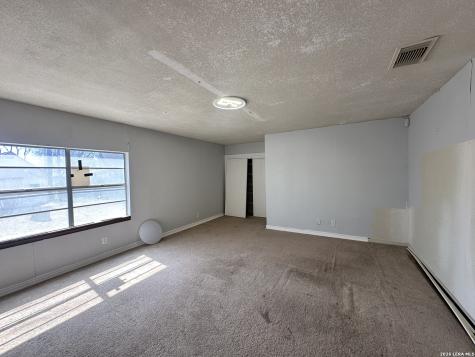 114 W Vestal Place San Antonio TX 78221