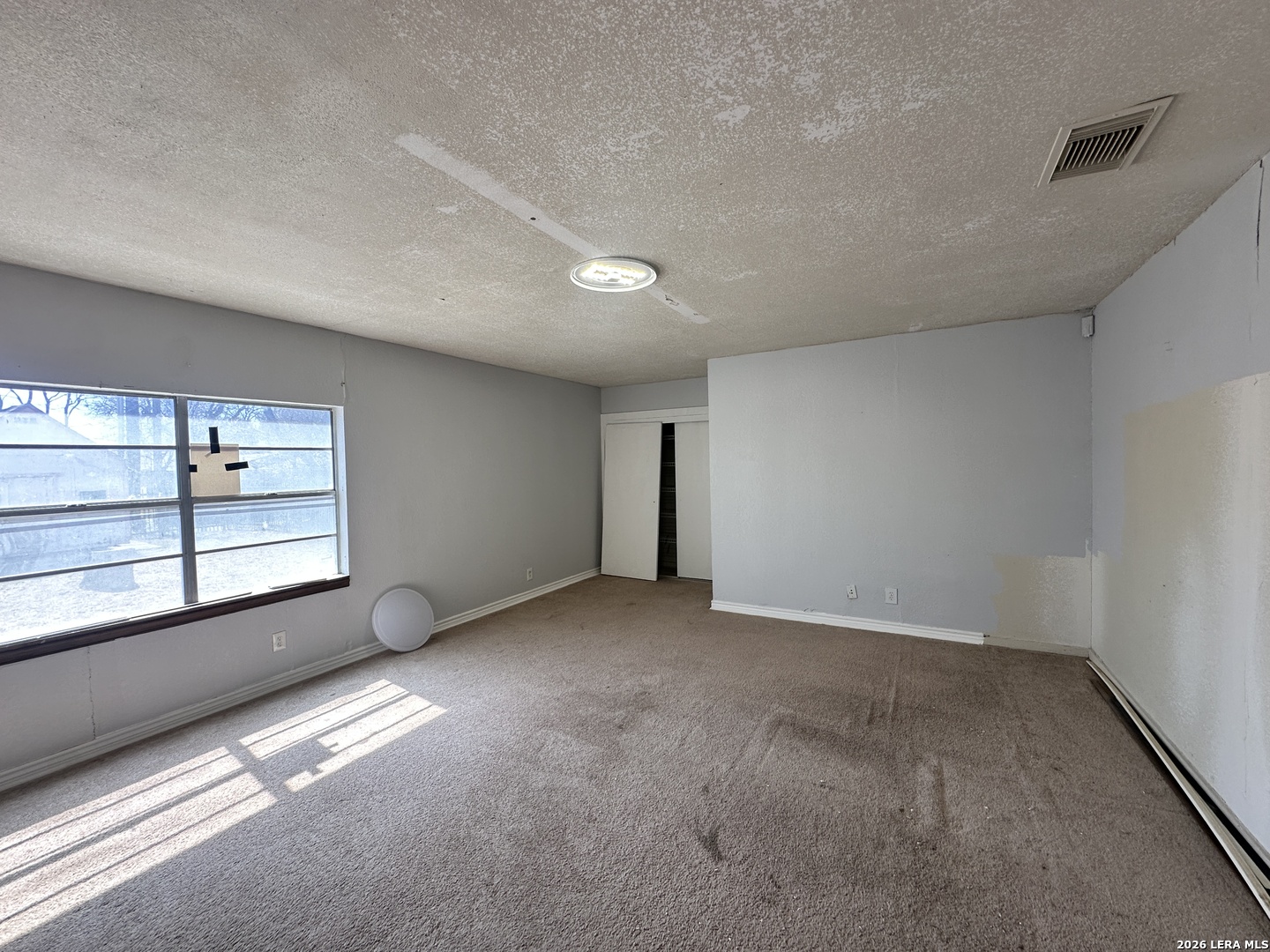 114 W Vestal Place San Antonio TX 78221