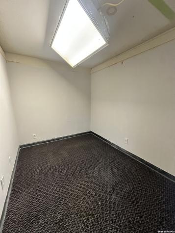 114 W Vestal Place San Antonio TX 78221