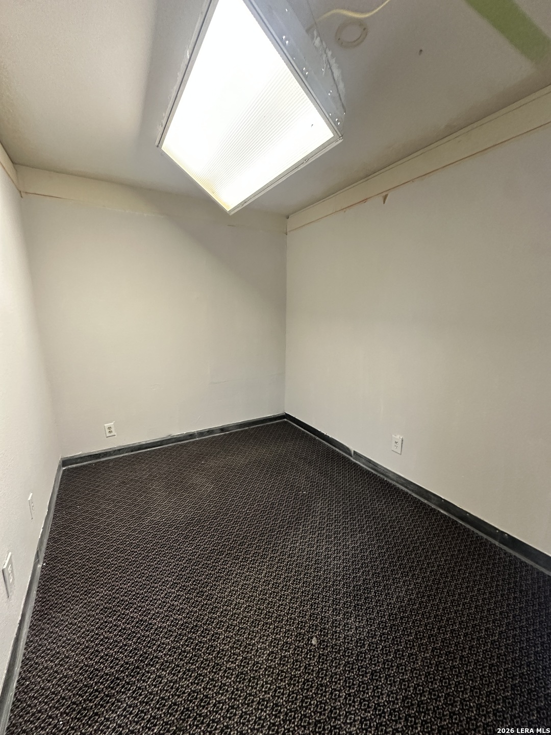 114 W Vestal Place San Antonio TX 78221