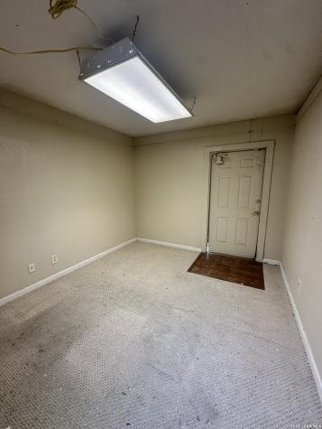 114 W Vestal Place San Antonio TX 78221