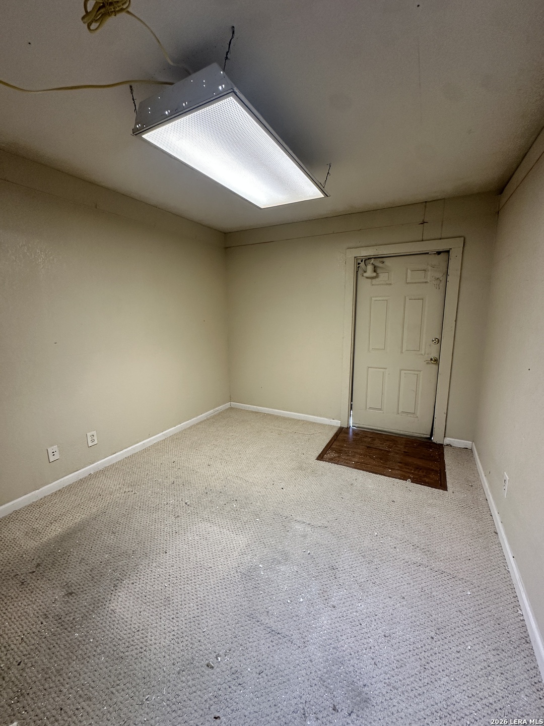 114 W Vestal Place San Antonio TX 78221