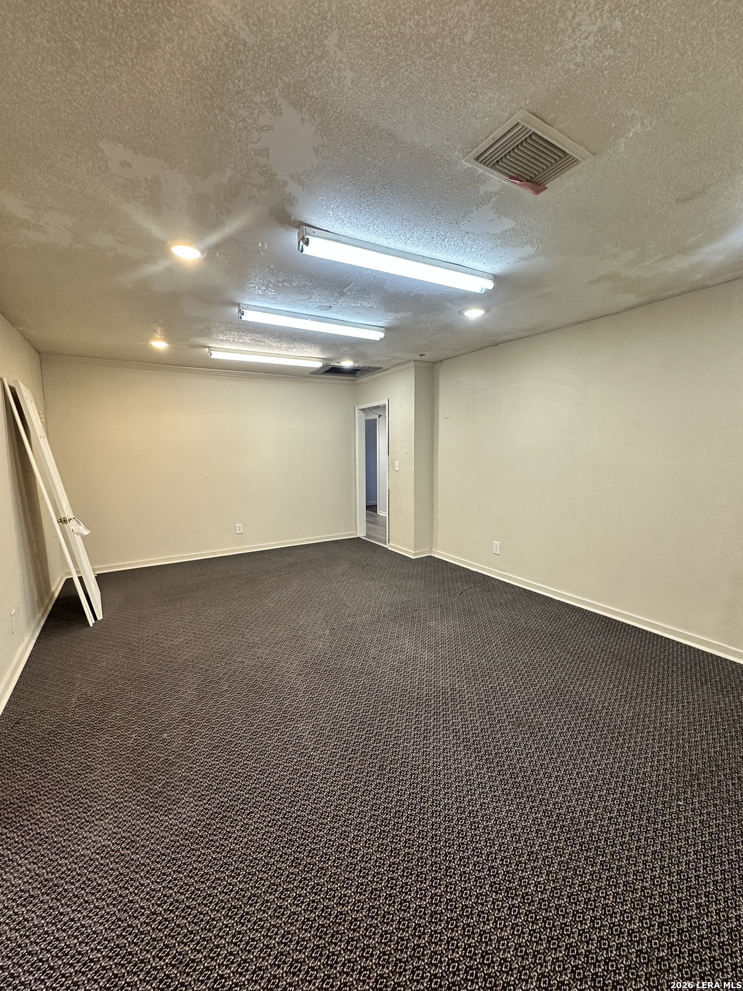 114 W Vestal Place San Antonio TX 78221