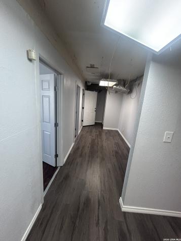114 W Vestal Place San Antonio TX 78221