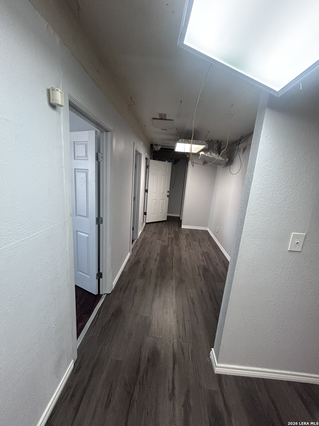 114 W Vestal Place San Antonio TX 78221