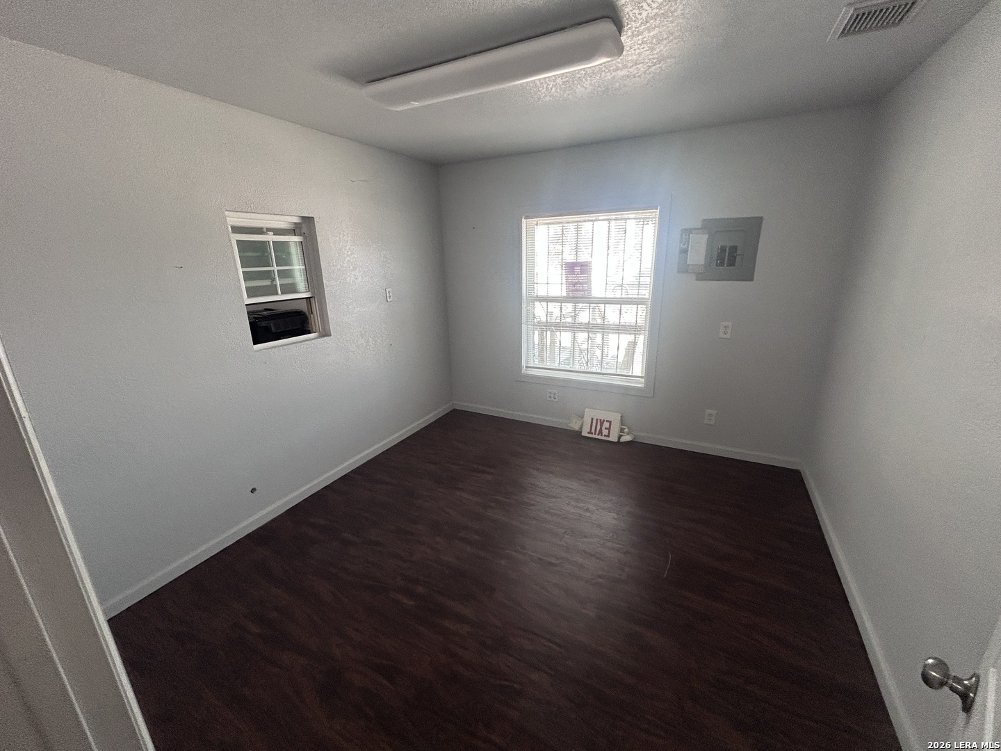 114 W Vestal Place San Antonio TX 78221