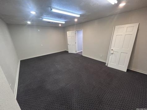 114 W Vestal Place San Antonio TX 78221