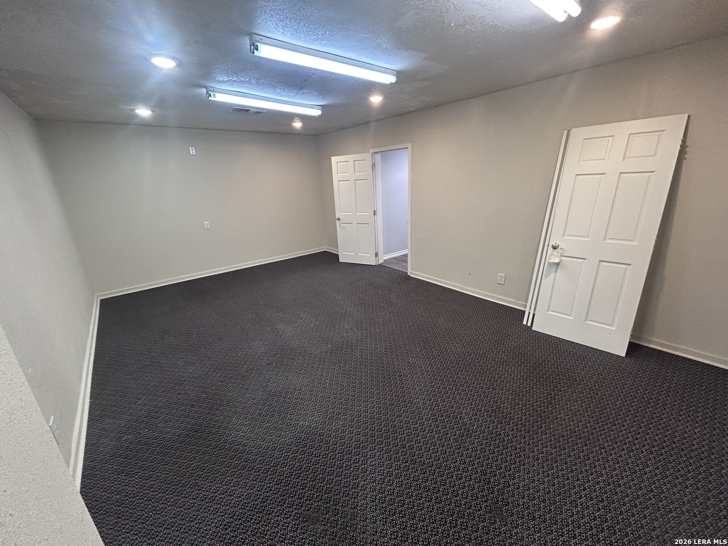 114 W Vestal Place San Antonio TX 78221