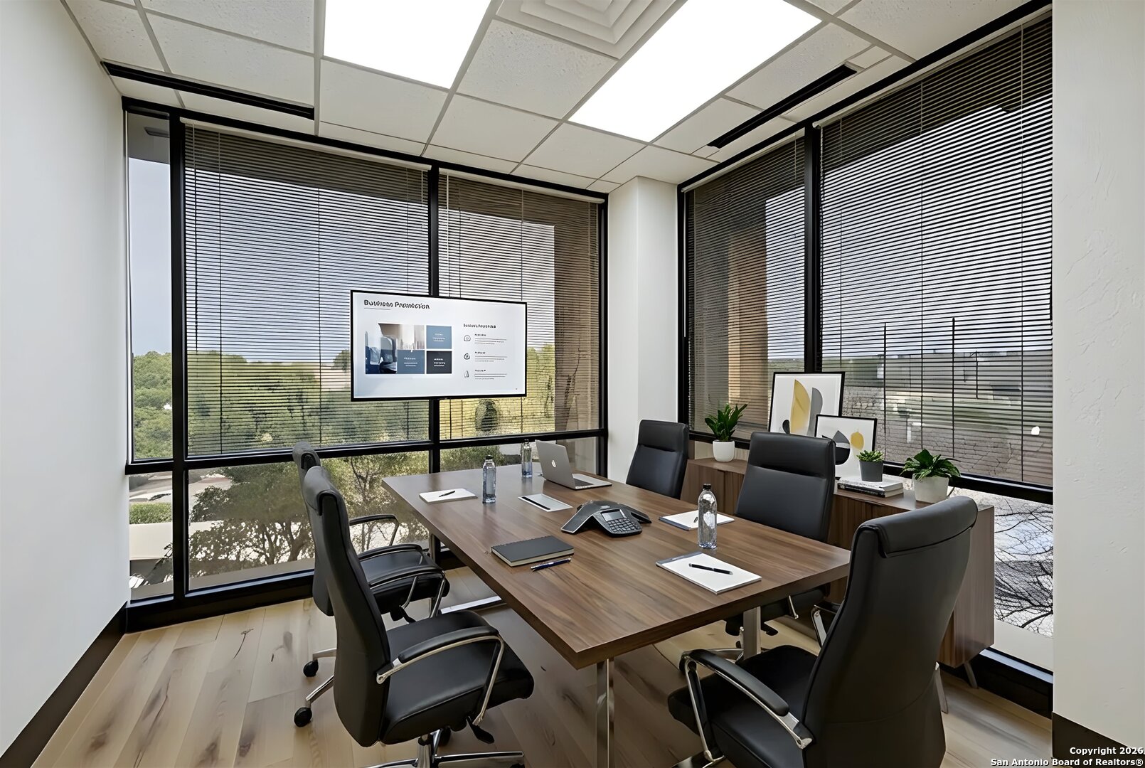 12042 Blanco Road San Antonio TX 78216