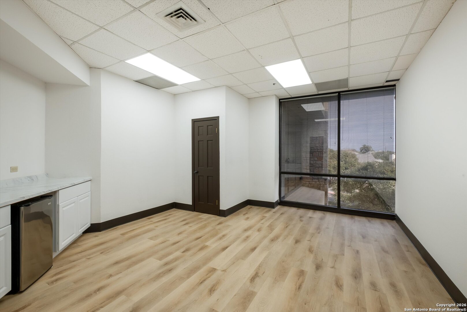 12042 Blanco Road San Antonio TX 78216