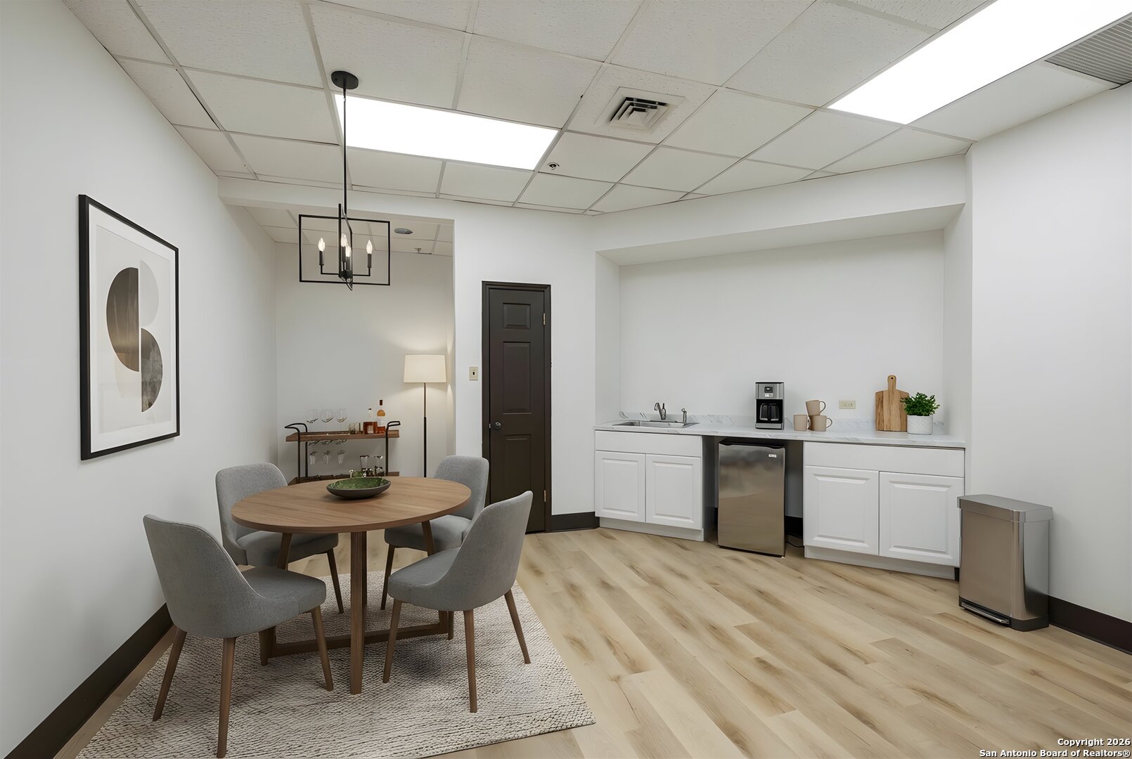 12042 Blanco Road San Antonio TX 78216