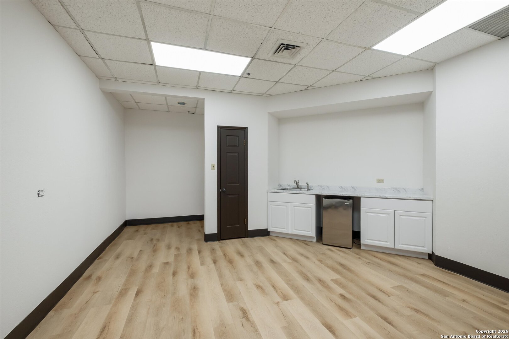 12042 Blanco Road San Antonio TX 78216