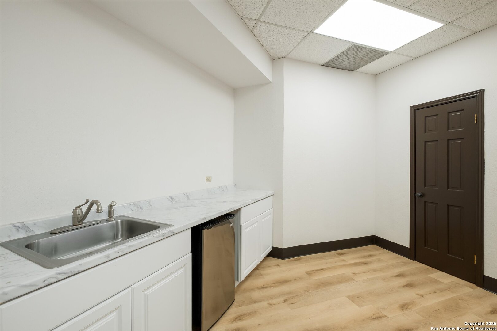 12042 Blanco Road San Antonio TX 78216