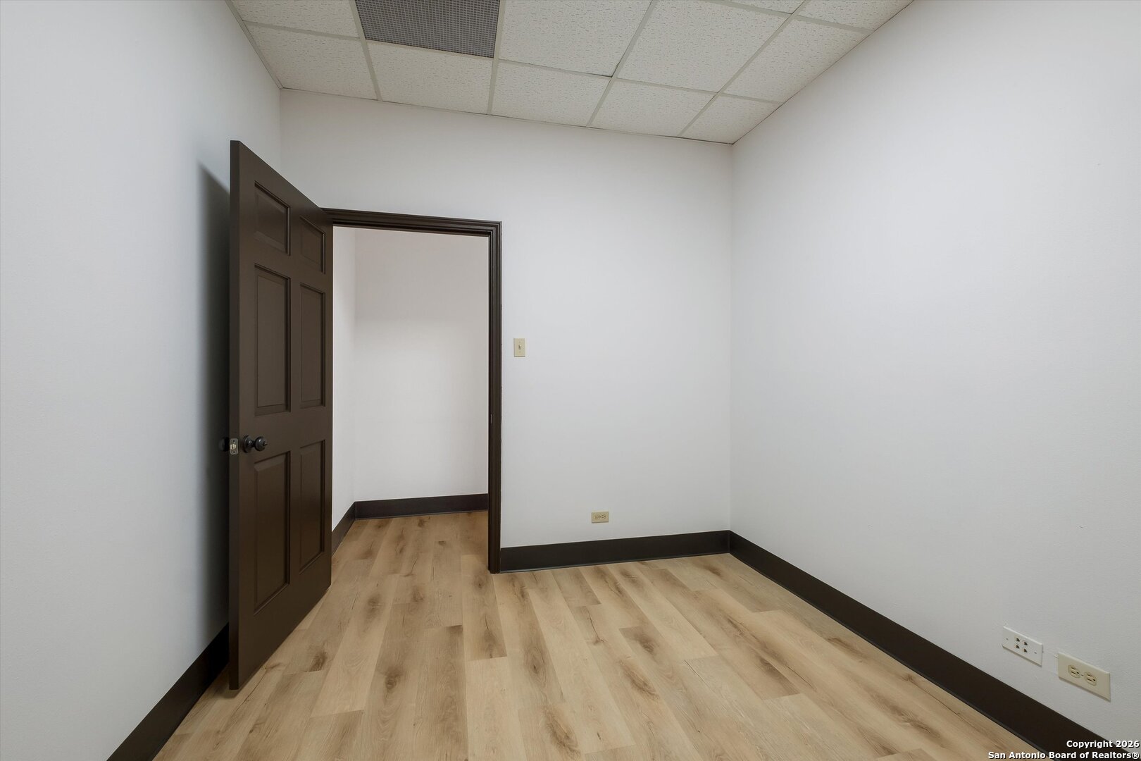 12042 Blanco Road San Antonio TX 78216