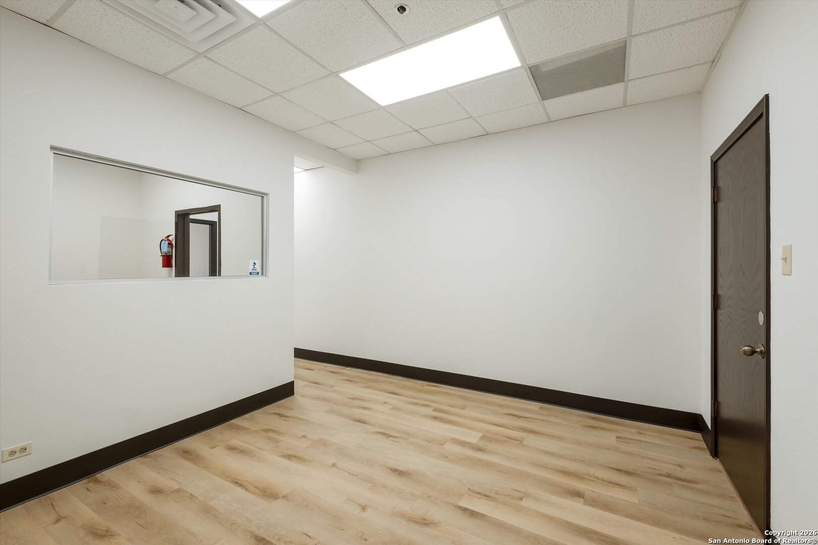 12042 Blanco Road San Antonio TX 78216