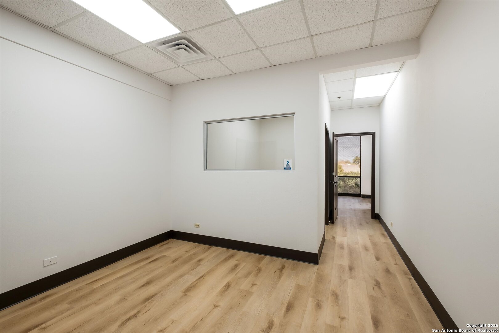 12042 Blanco Road San Antonio TX 78216