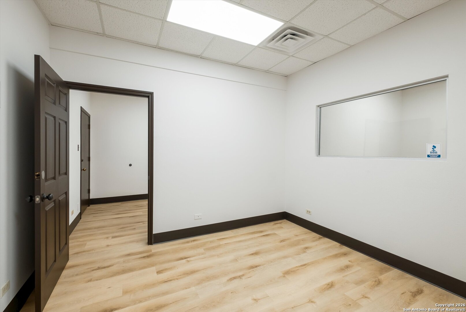 12042 Blanco Road San Antonio TX 78216