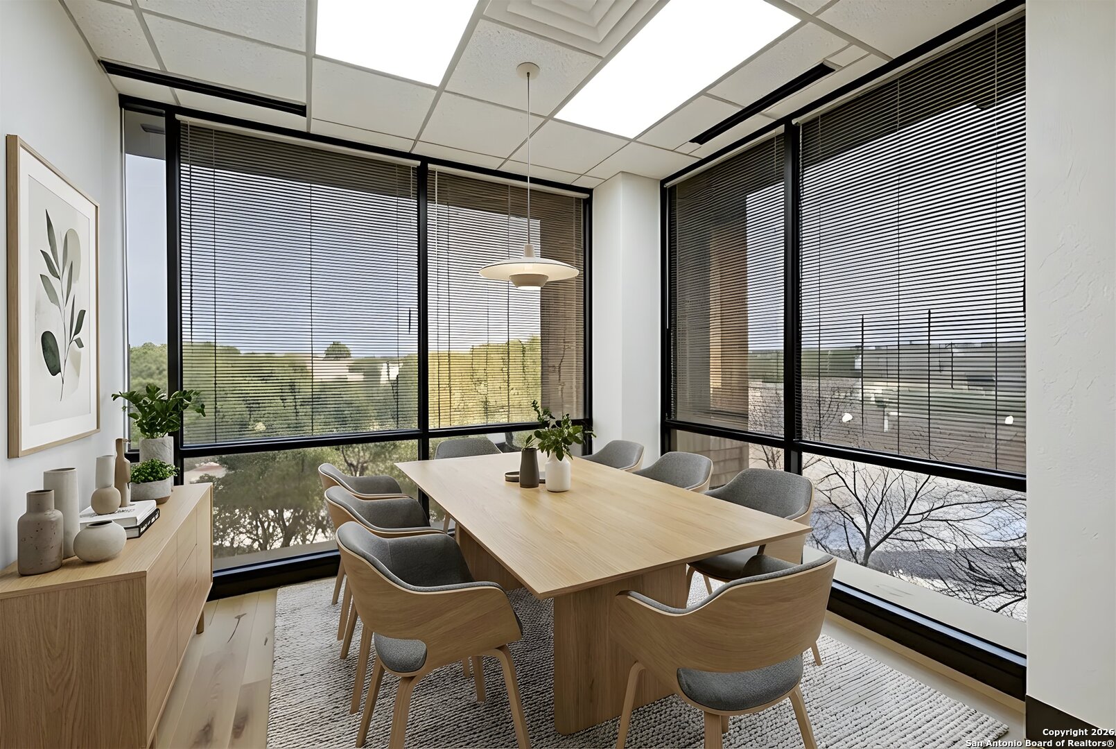 12042 Blanco Road San Antonio TX 78216