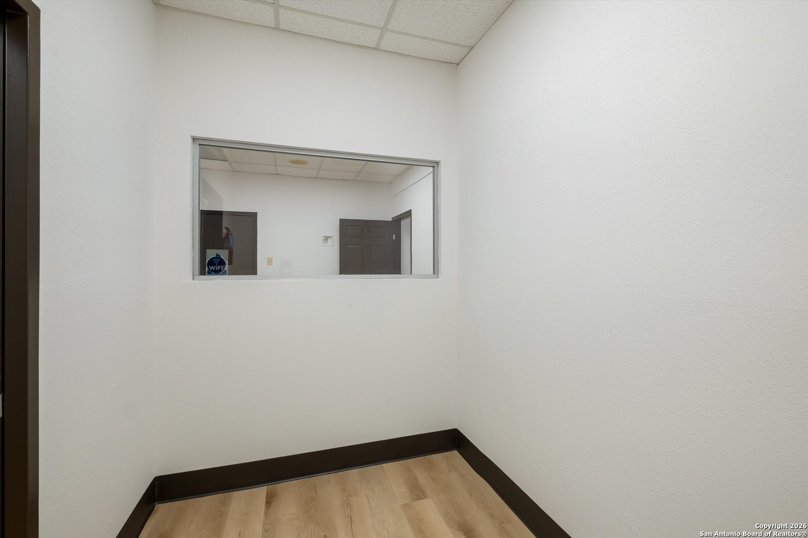 12042 Blanco Road San Antonio TX 78216