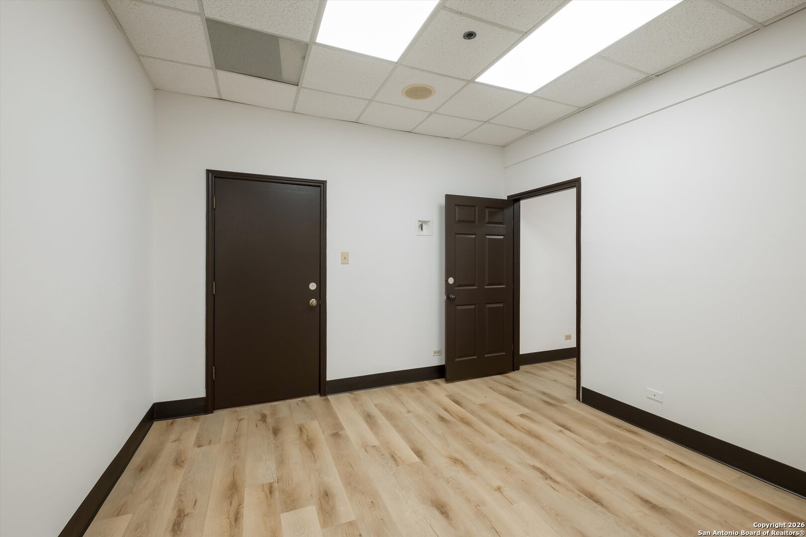 12042 Blanco Road San Antonio TX 78216