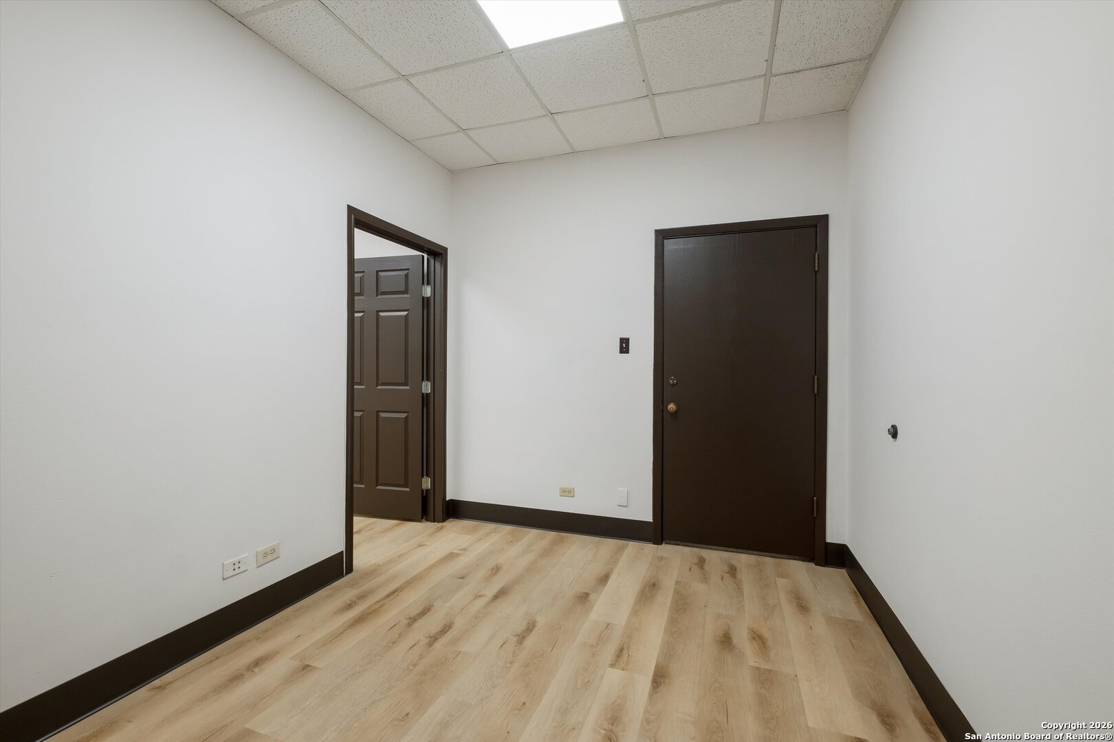 12042 Blanco Road San Antonio TX 78216