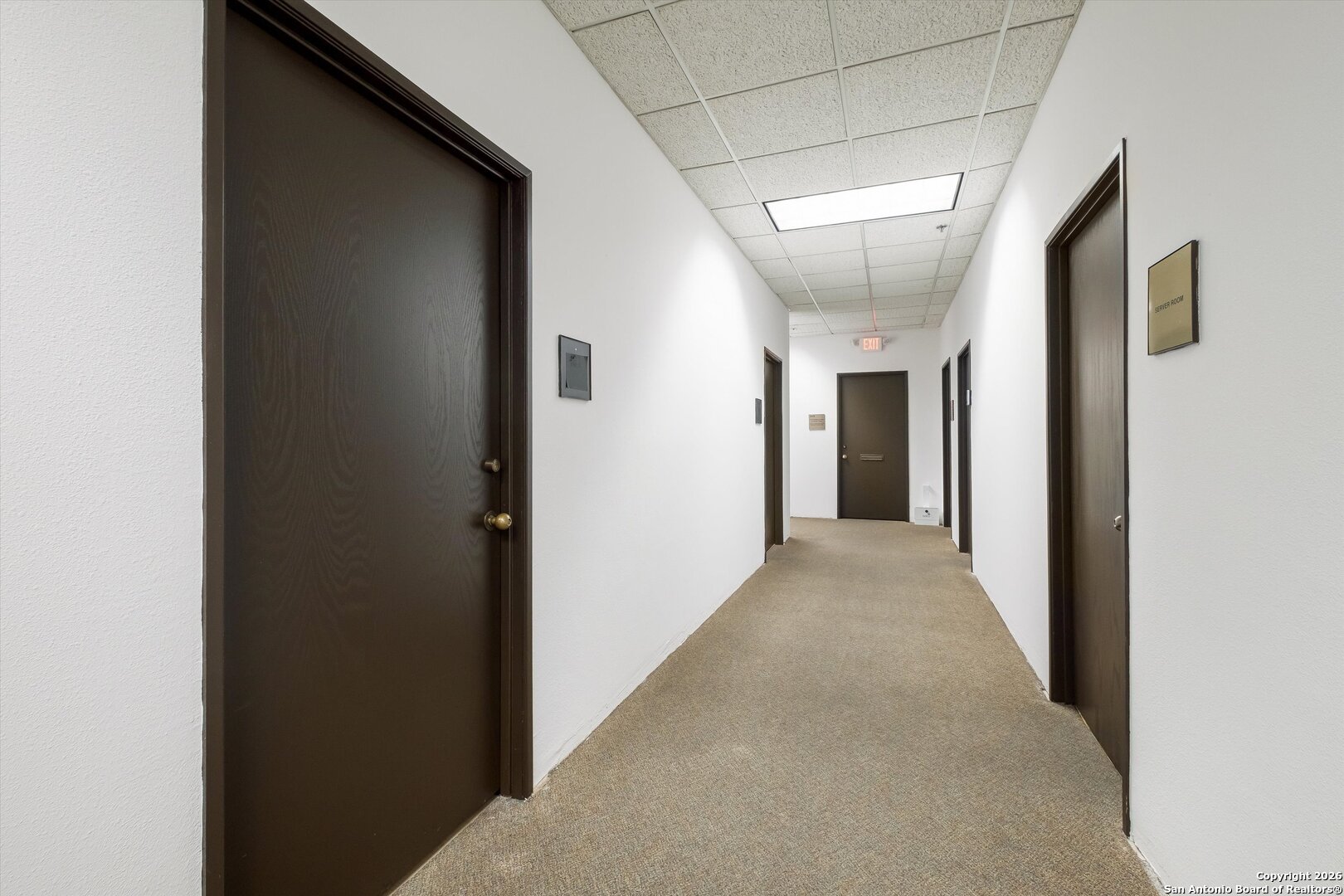 12042 Blanco Road San Antonio TX 78216