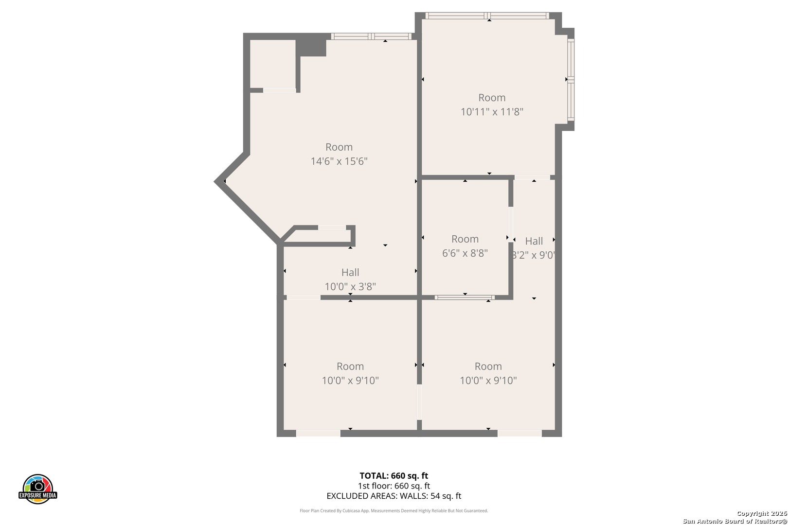 12042 Blanco Road San Antonio TX 78216