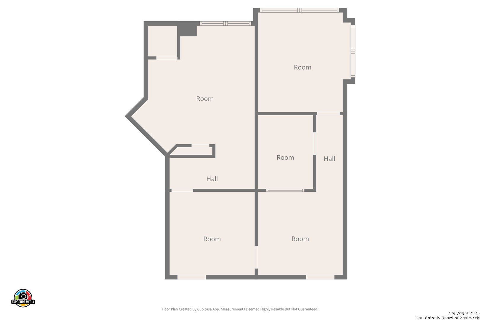 12042 Blanco Road San Antonio TX 78216